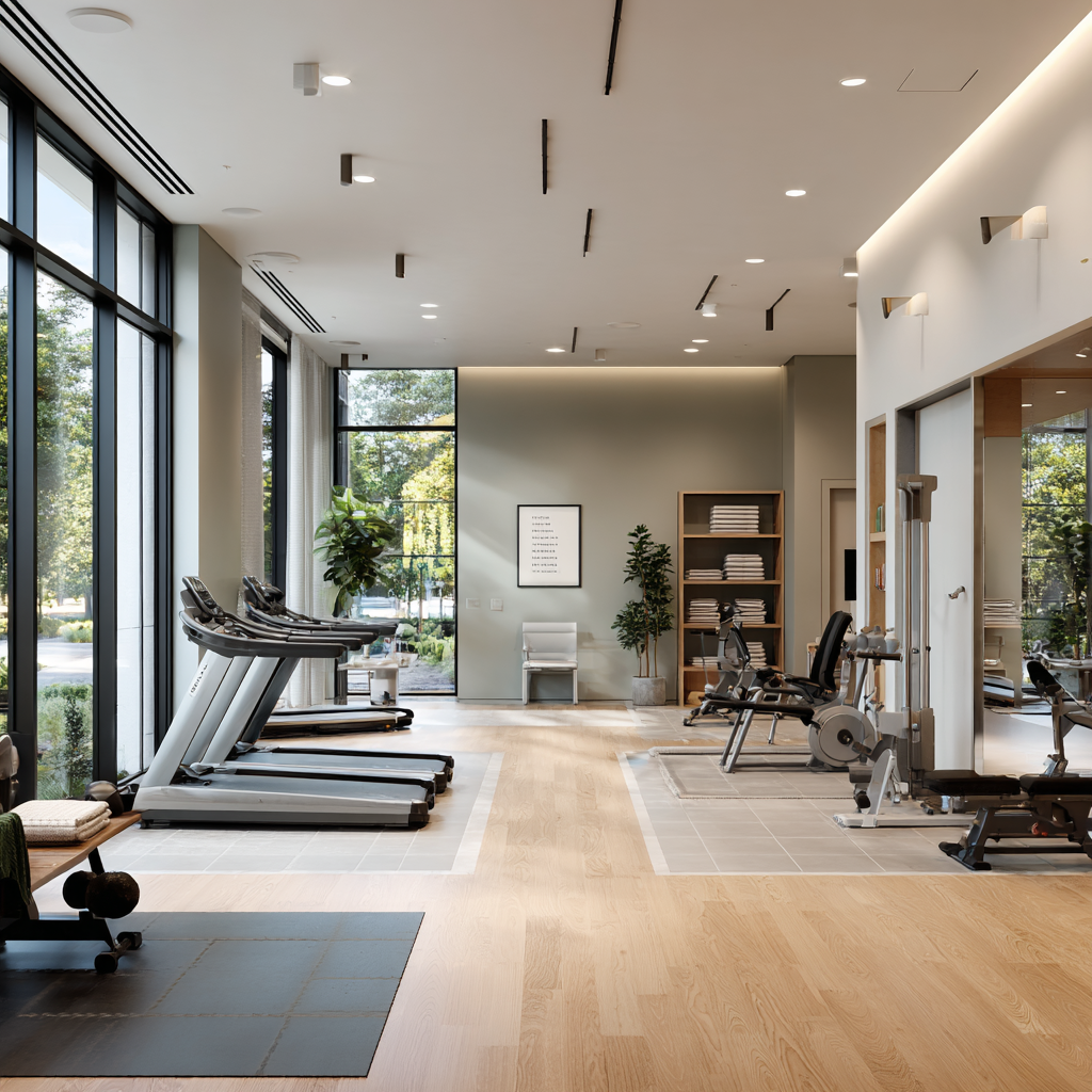 Nova Way Wellness treatment facility in Salinas, California
