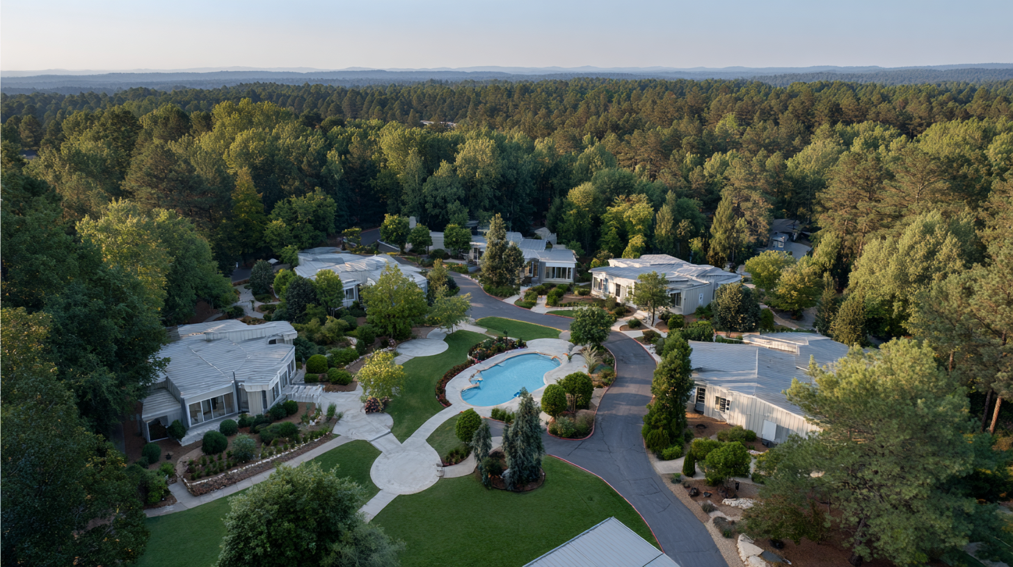 Residential treatment at Nova Way Wellness in Salinas, California