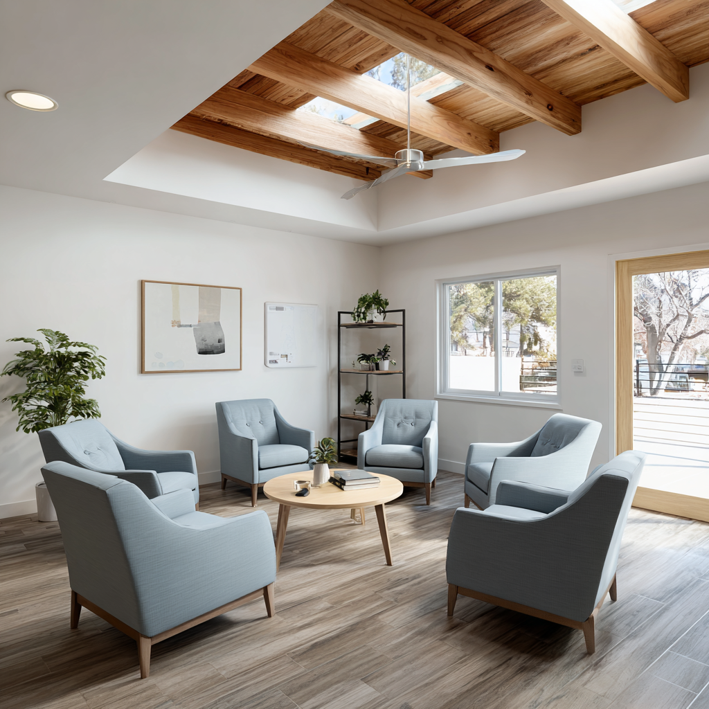 Tips for early addiction recovery from Nova Way Wellness experts