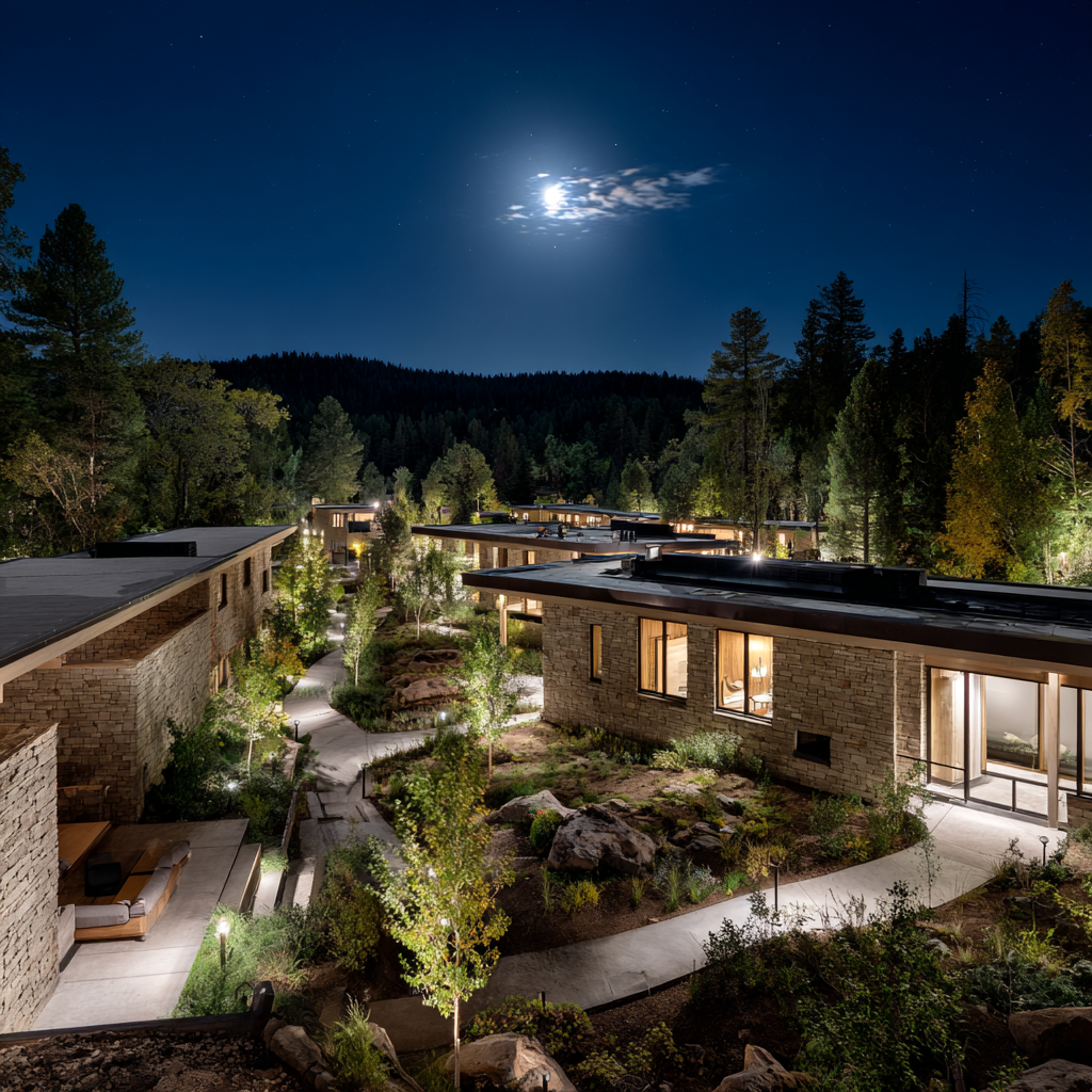 Outpatient programs at Nova Way Wellness in Salinas, California